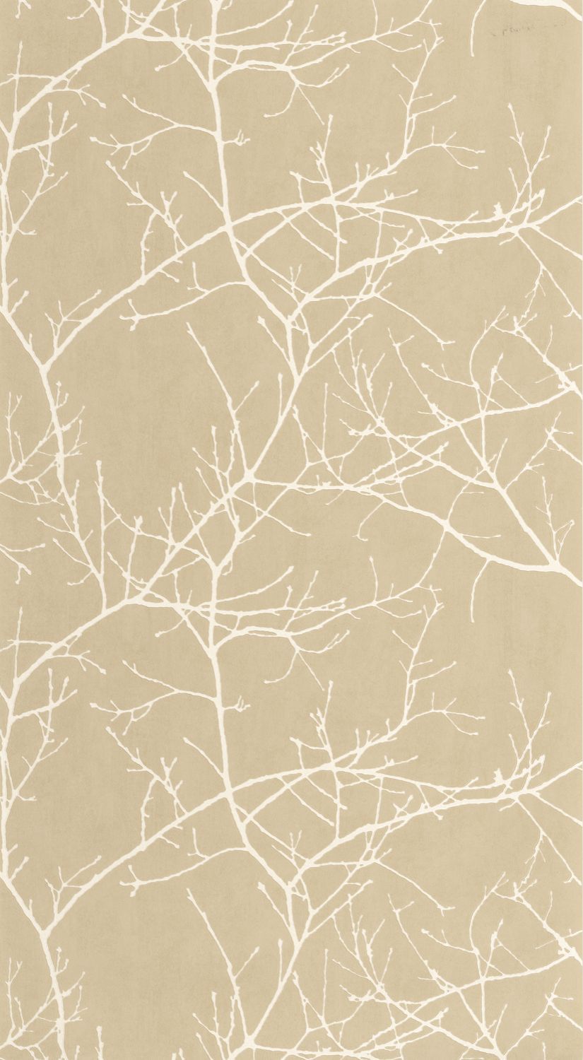 - Casadeco Riverside 4 Vancouver - Beige Sable Wallpaper - RIVI89531173 - Decor Warehouse