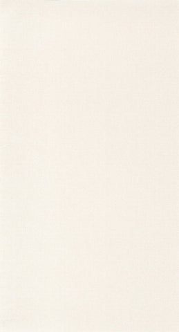 Real Red Brick Wallpaper By Woodchip & Magnolia