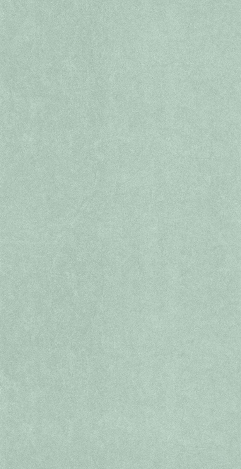 - Casadeco SO Color 5 Cotton Touch - Aloe Green Wallpaper - COLR82387254 - Decor Warehouse