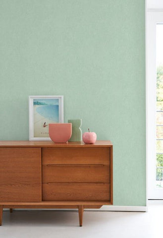 Real Red Brick Wallpaper By Woodchip & Magnolia
