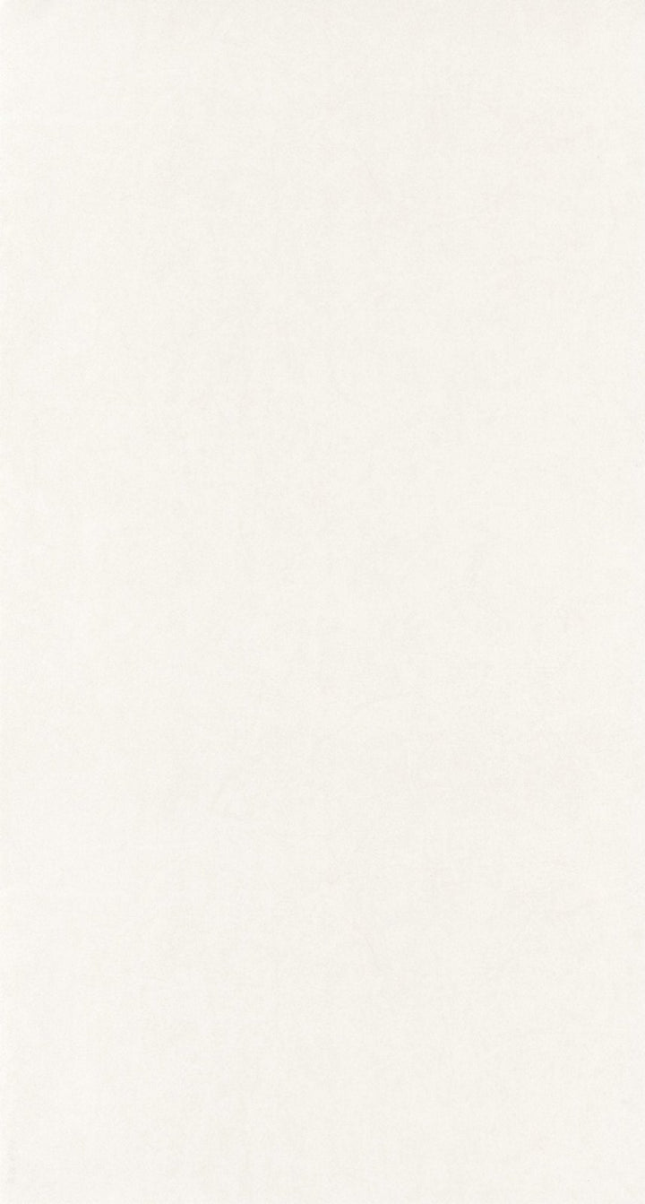 - Casadeco SO Color 5 Cotton Touch - Beige Wallpaper - COLR82381141 - Decor Warehouse
