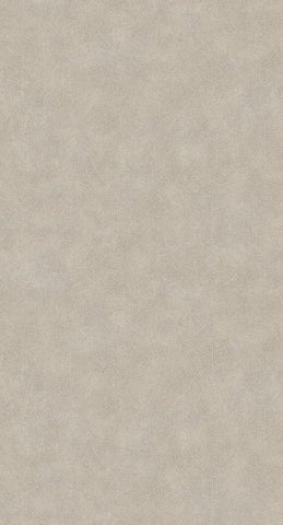 Real Red Brick Wallpaper By Woodchip & Magnolia