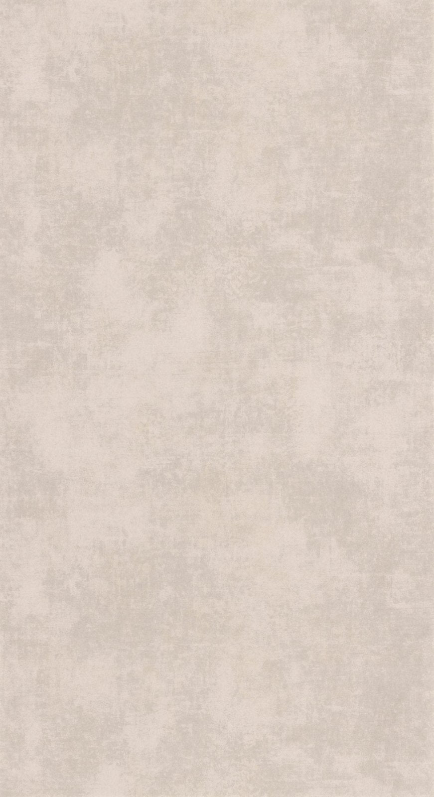- Casadeco SO Color 5 Stone Uni Collection - Beige Wallpaper - COLR80831405 - Decor Warehouse