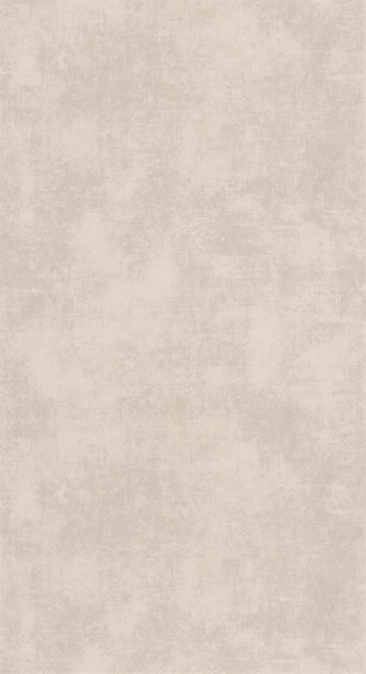 - Casadeco SO Color 5 Stone Uni Collection - Beige Wallpaper - COLR80831405 - Decor Warehouse