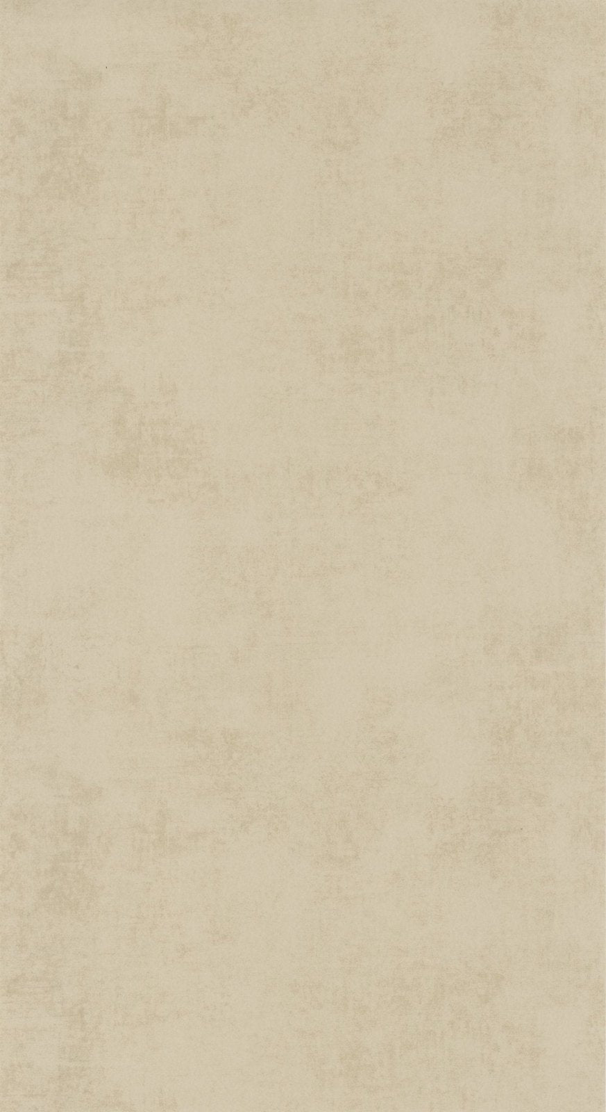 - Casadeco SO Color 5 Stone Uni Collection - Sand Stone Wallpaper - COLR80831313 - Decor Warehouse