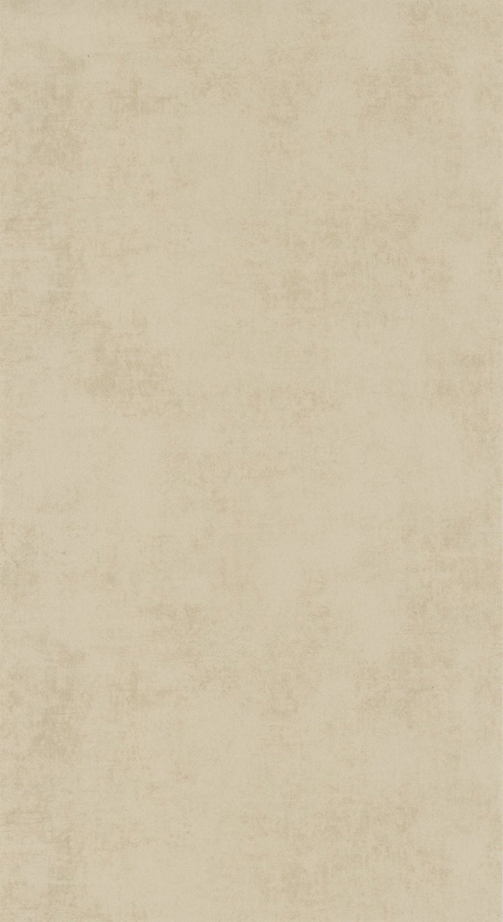 - Casadeco SO Color 5 Stone Uni Collection - Sand Stone Wallpaper - COLR80831313 - Decor Warehouse