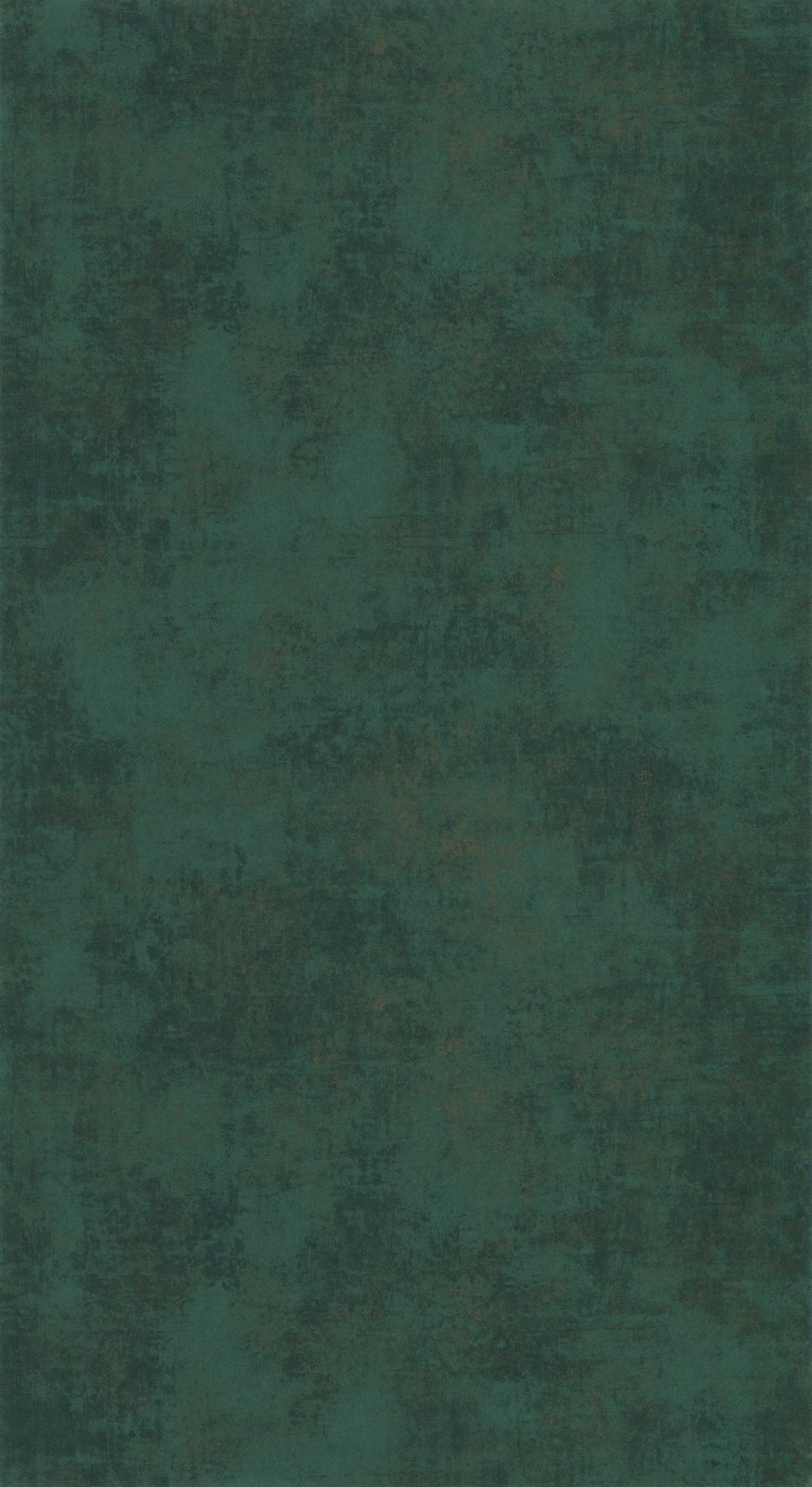 - Casadeco SO Color 5 - Stone Uni Collection - Stone Foret Wallpaper - COLR80837535 - Decor Warehouse