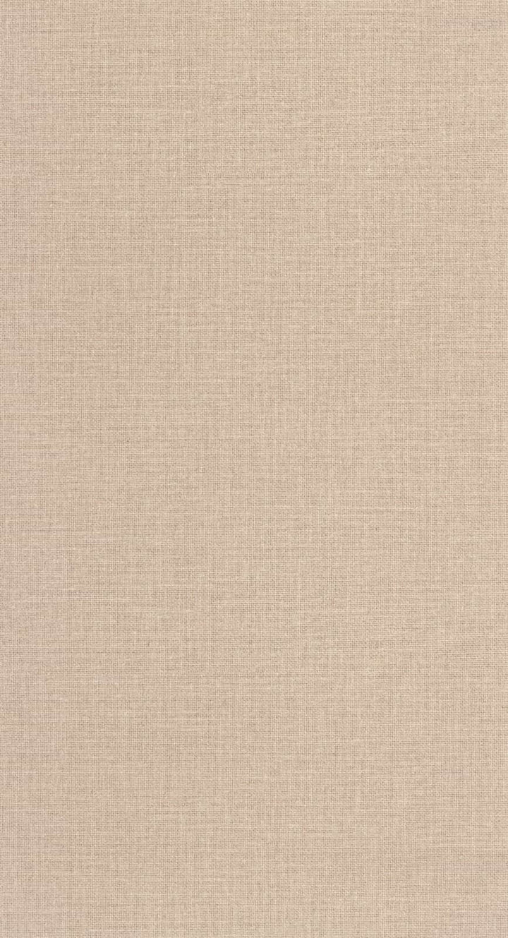 - Caselio Jute Uni Mat - Camomille Wallpaper - 104011555 - Decor Warehouse