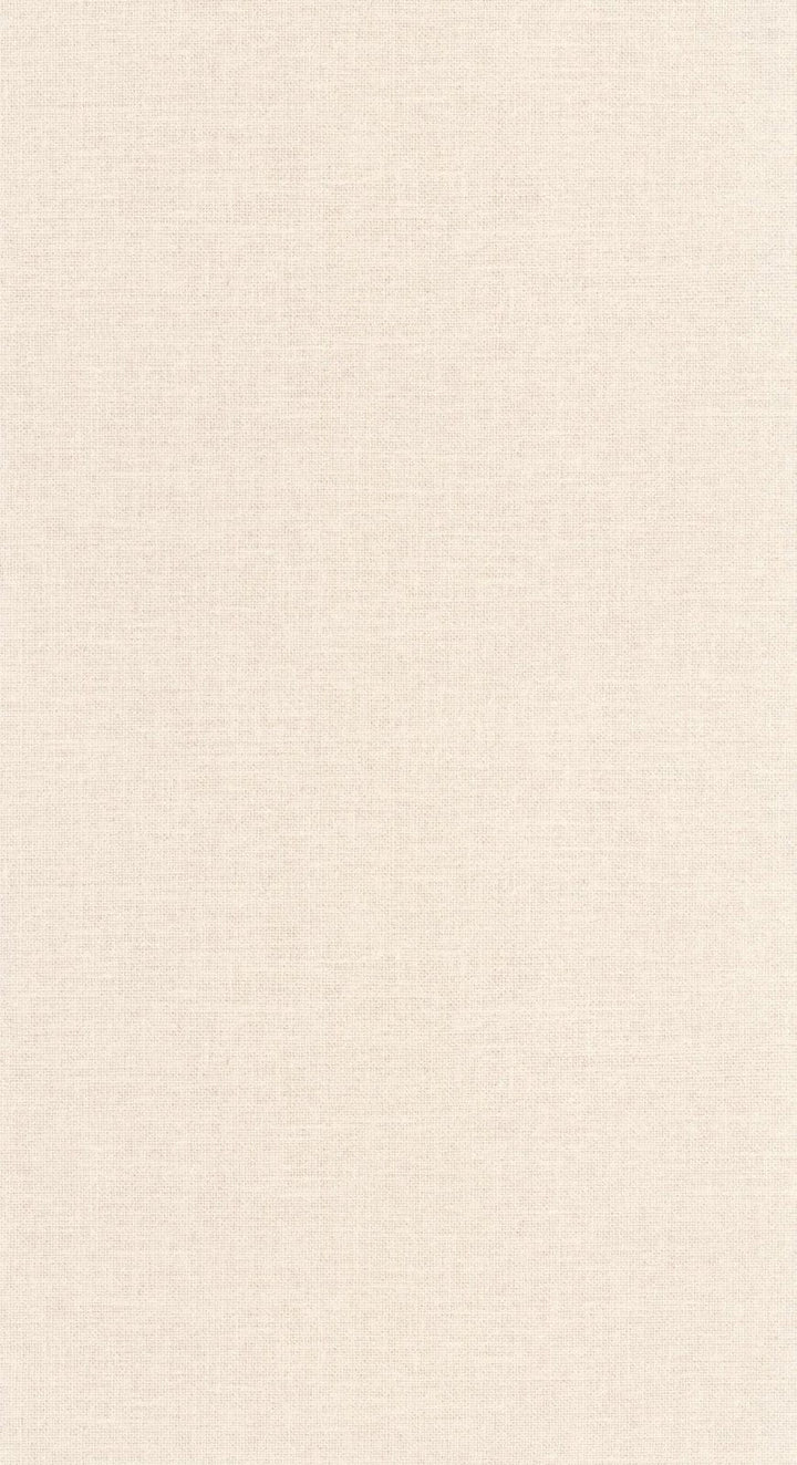 - Caselio Jute Uni Mat - Creme Wallpaper - 104011515 - Decor Warehouse
