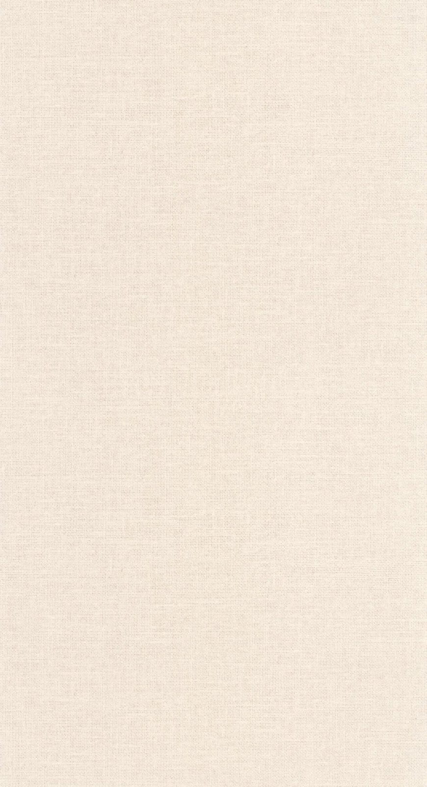 - Caselio Jute Uni Mat - Creme Wallpaper - 104011515 - Decor Warehouse