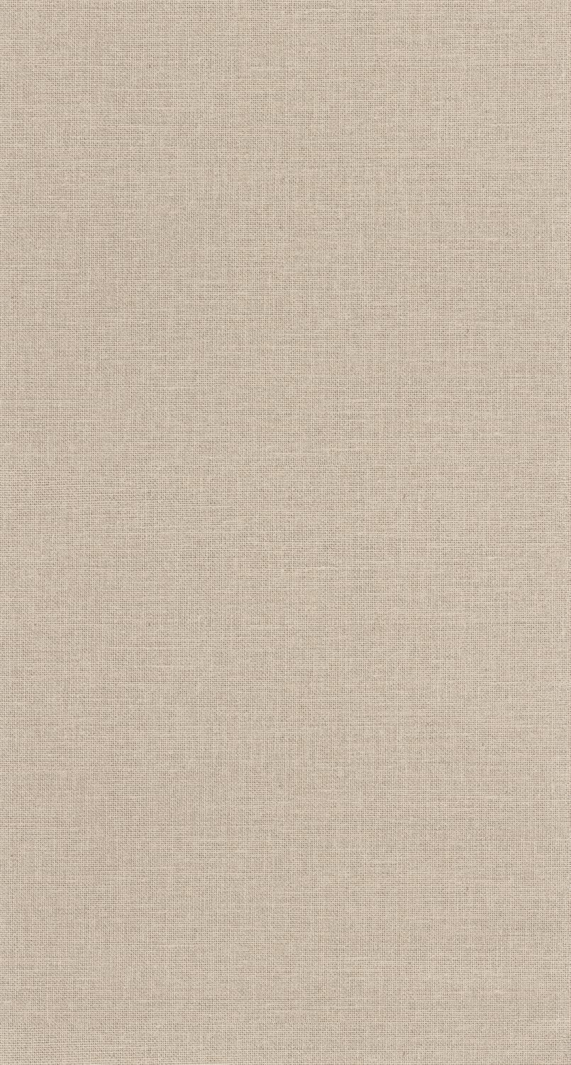 - Caselio Jute Uni Mat - Ficelle Wallpaper - 104011025 - Decor Warehouse