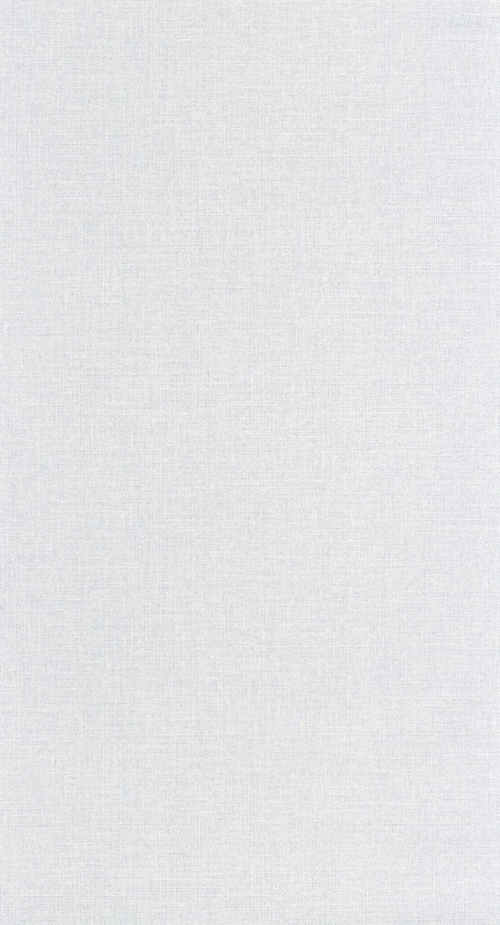 - Caselio Jute Uni Mat - Gris Doux Wallpaper - 104019000 - Decor Warehouse