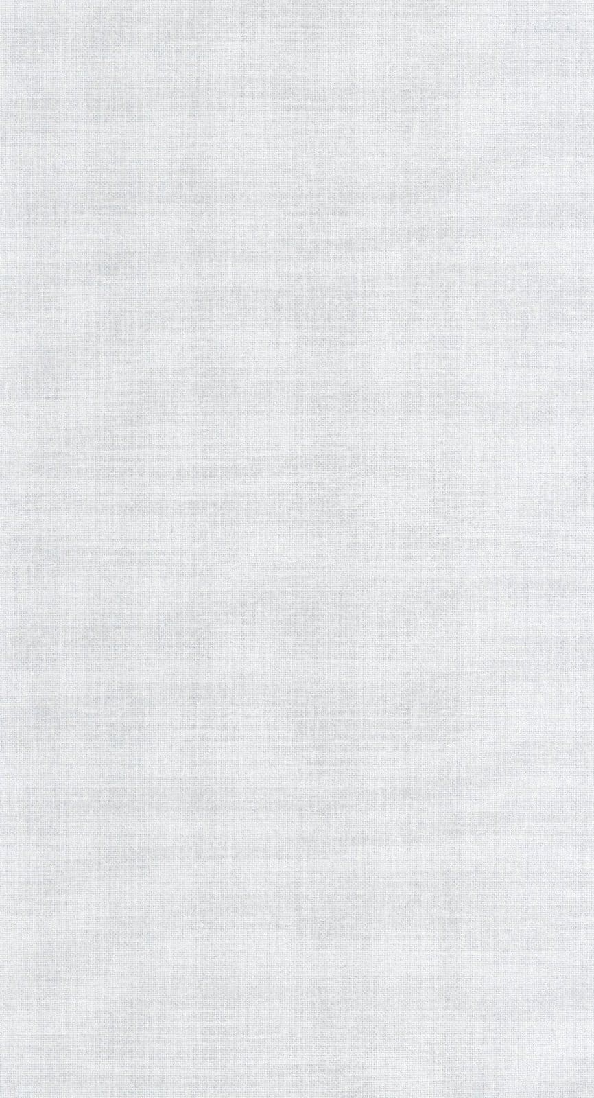 - Caselio Jute Uni Mat - Gris Doux Wallpaper - 104019000 - Decor Warehouse