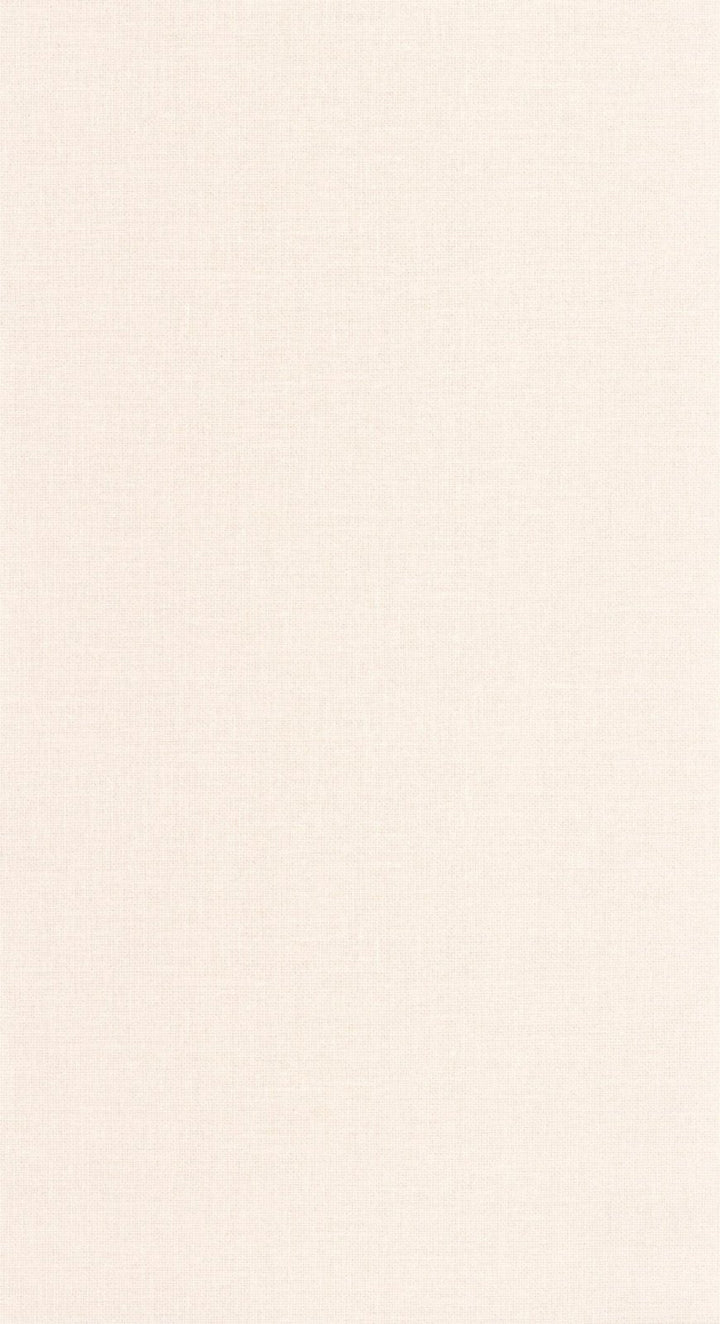 - Caselio Jute Uni Mat - Ivoire Wallpaper - 104011670 - Decor Warehouse