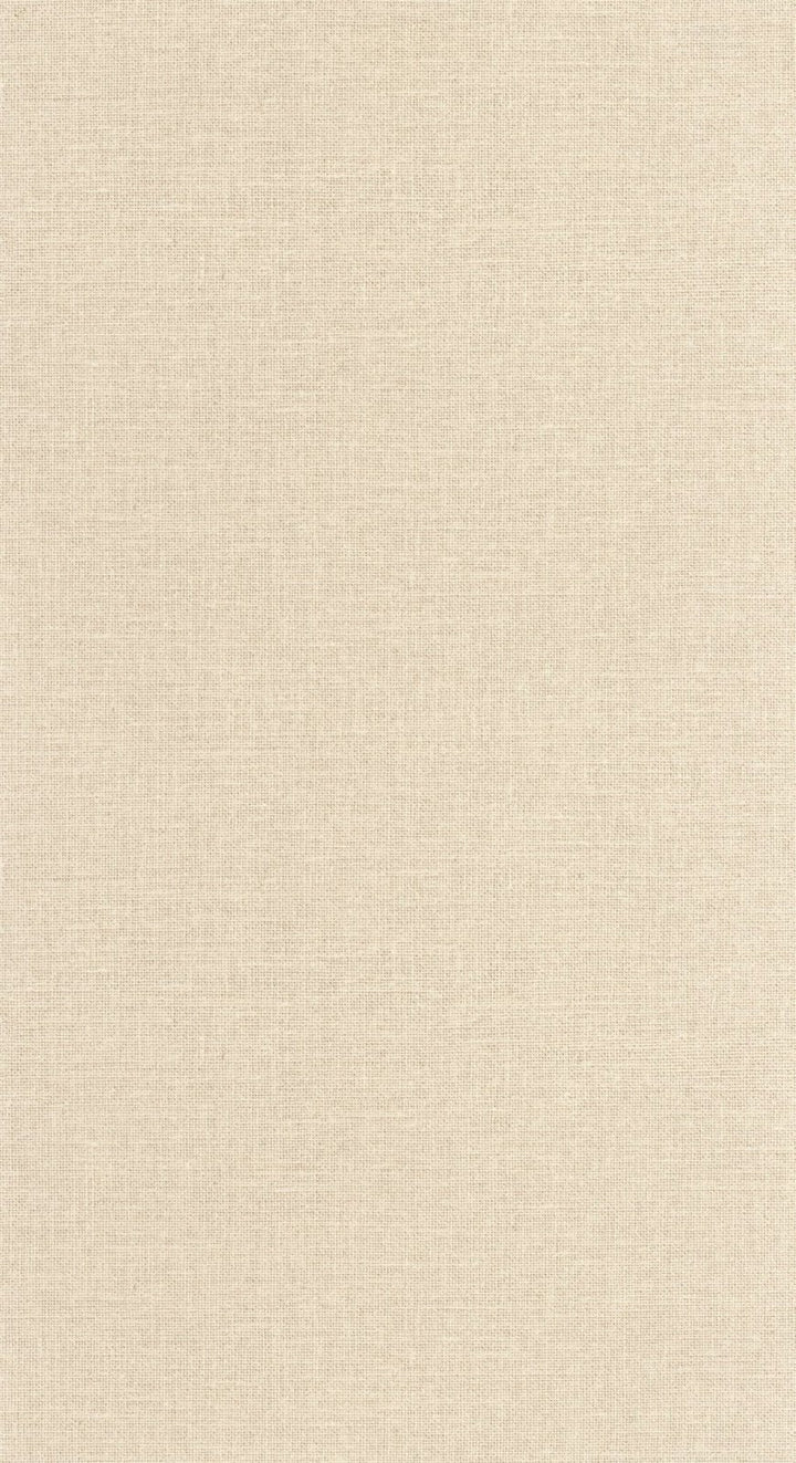 - Caselio Jute Uni Mat - Lin Wallpaper - 104011136 - Decor Warehouse