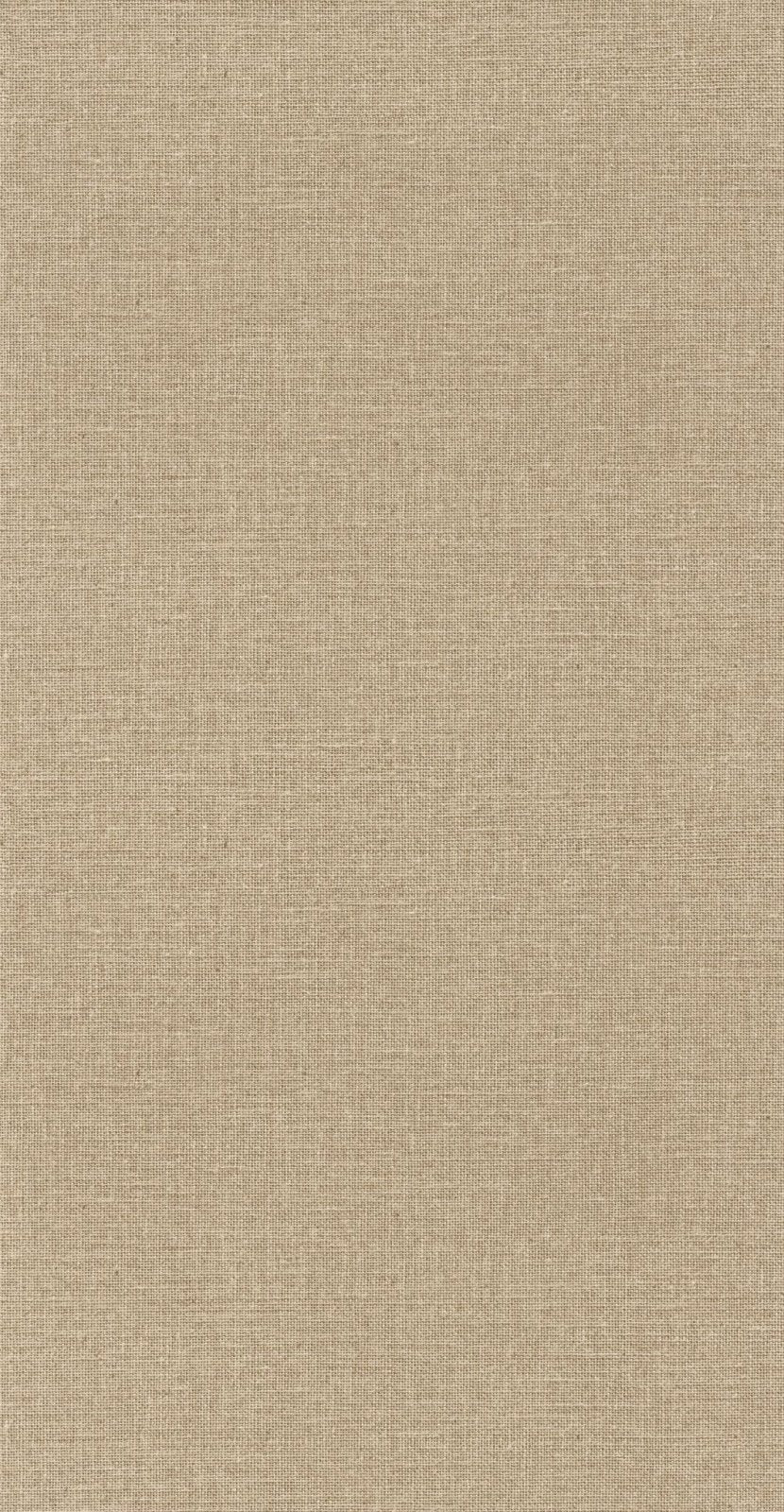 - Caselio Jute Uni Mat - Moka Wallpaper - 104012220 - Decor Warehouse