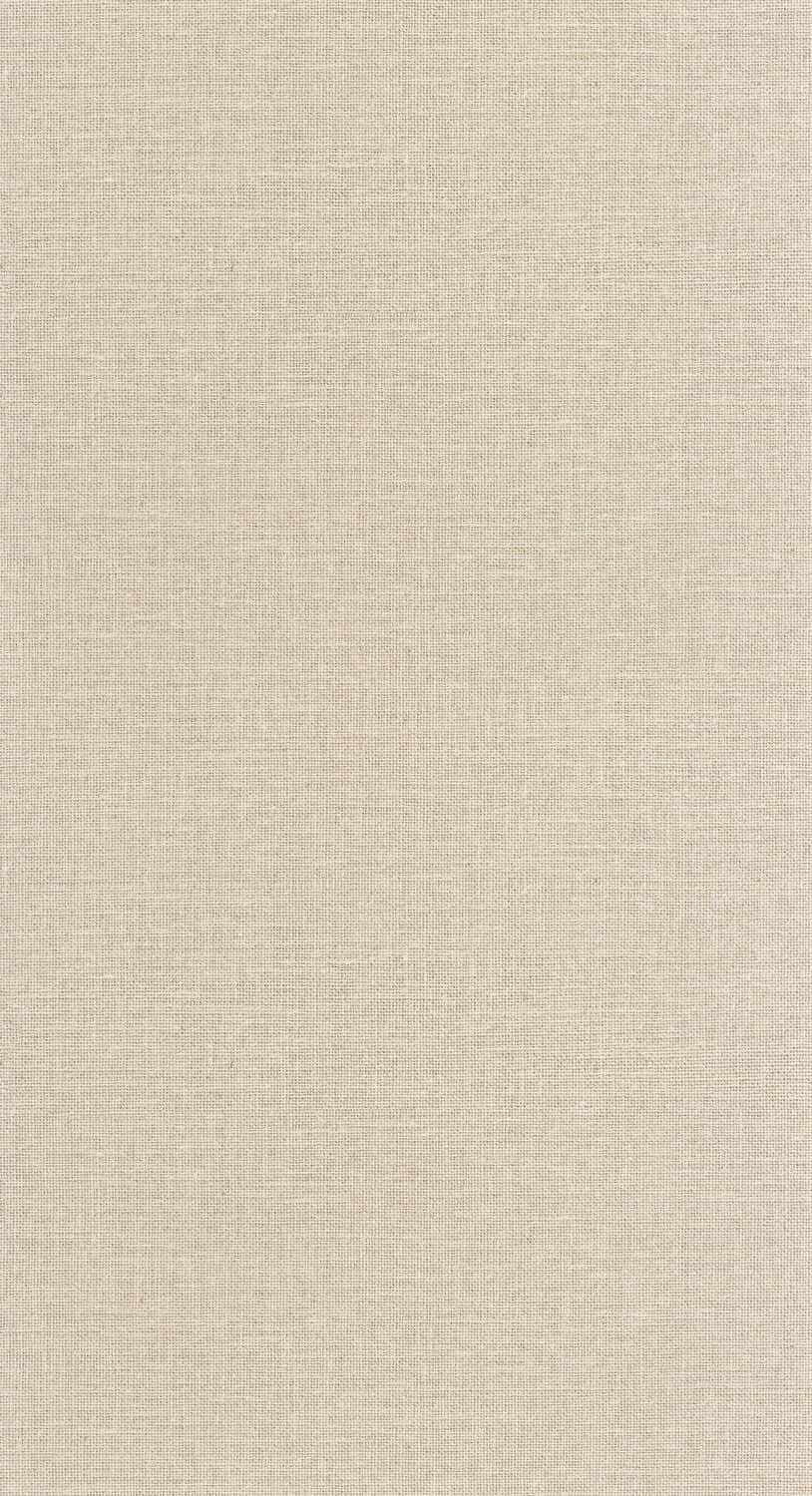 - Caselio Jute Uni Mat - Vert Pistache Wallpaper - 104017230 - Decor Warehouse