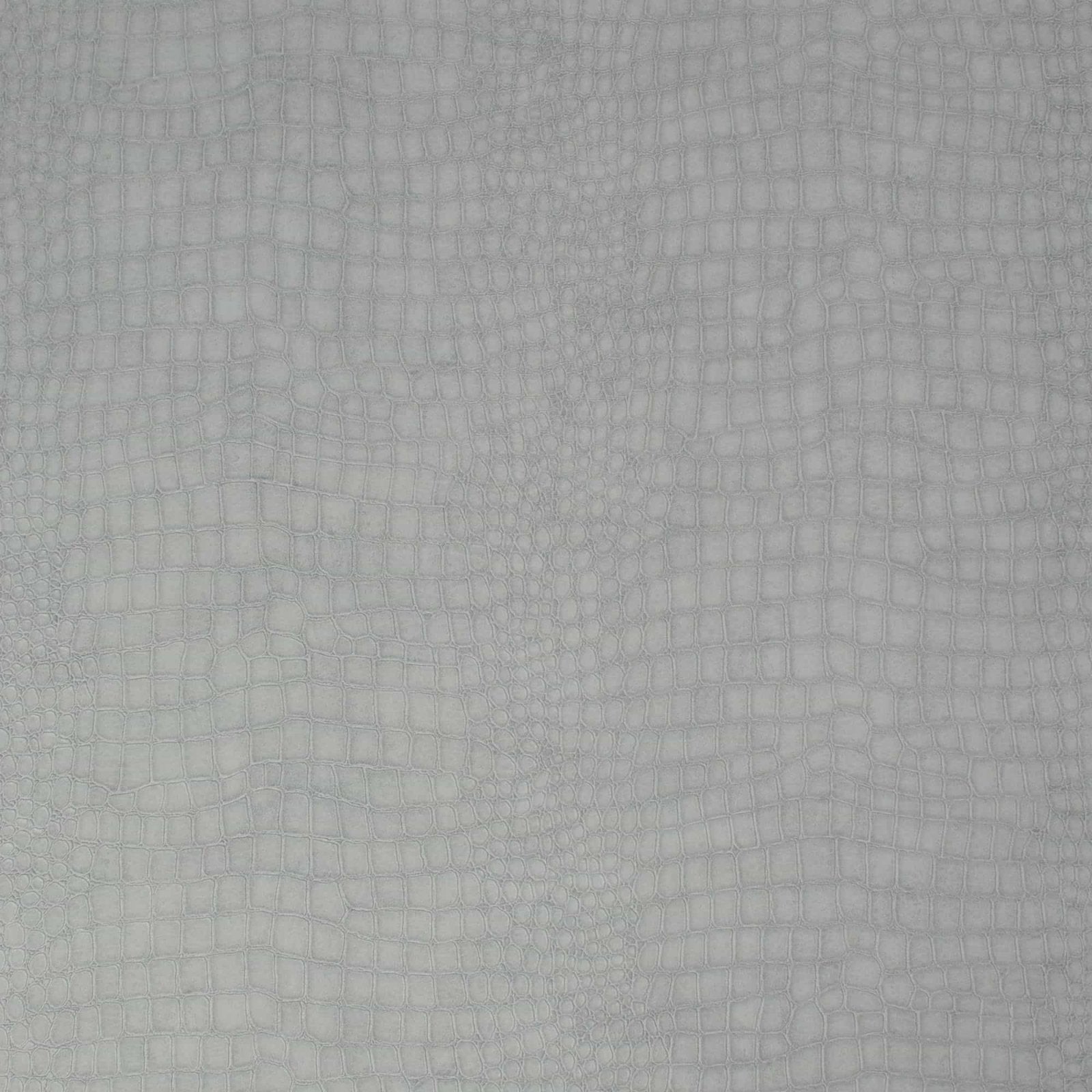 32-662-Graham & Brown-Crocodile Grey Textured Wallpaper-Decor Warehouse