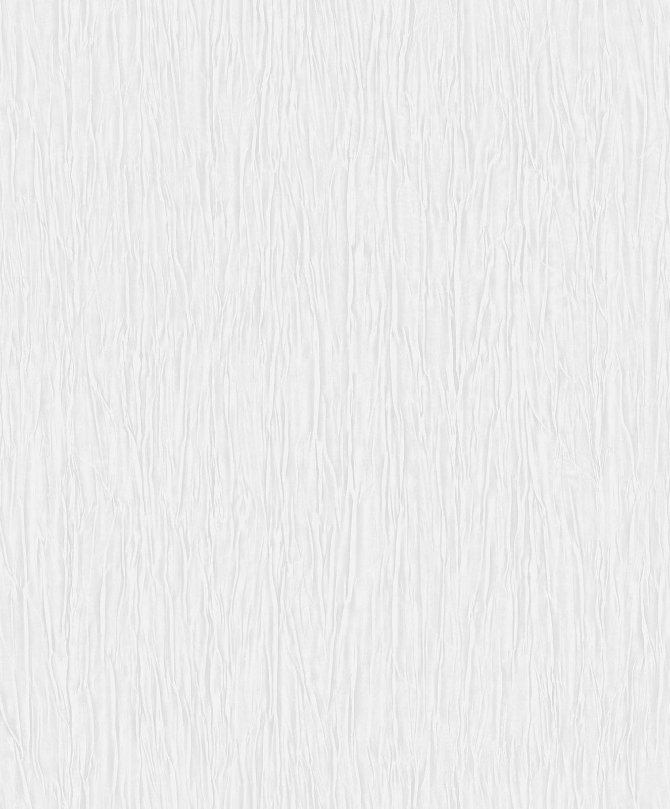 - Crystal Glitter Vinyl Silver Grey Wallpaper - 8996 - Decor Warehouse