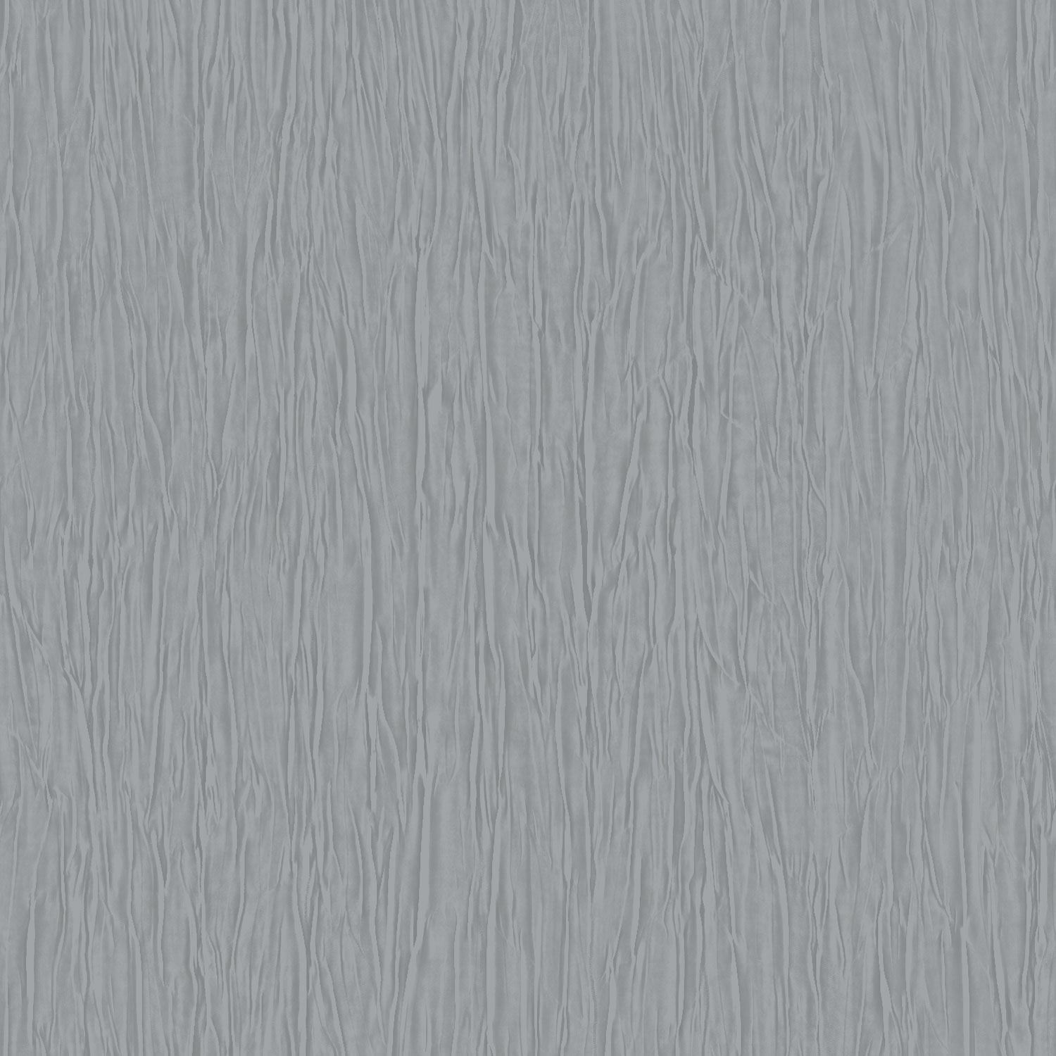 - Crystal Glitter Vinyl Silver Wallpaper - 9001 - Decor Warehouse