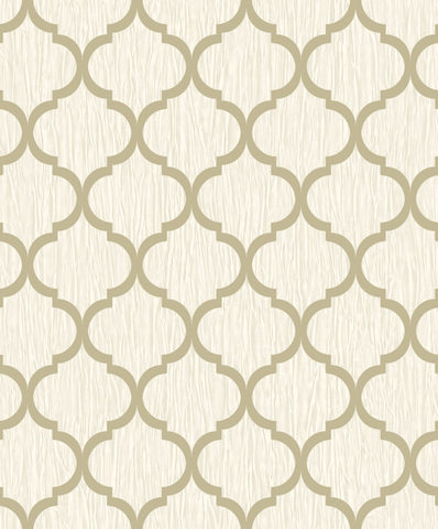 Real Red Brick Wallpaper By Woodchip & Magnolia