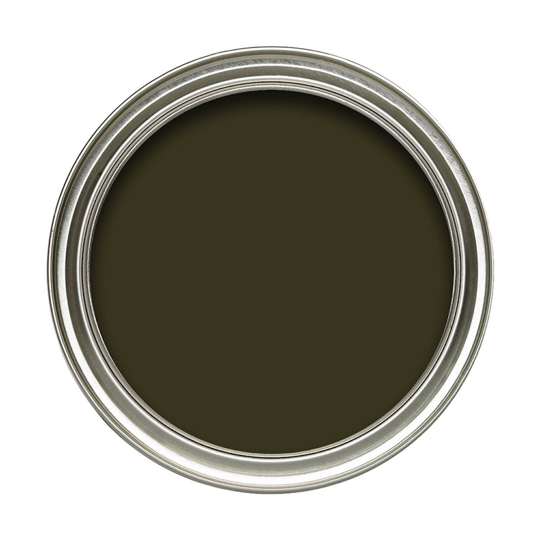 - Cuprinol Anti - Slip Decking Stain 2.5L - Boston Teak - 5092617 - Decor Warehouse