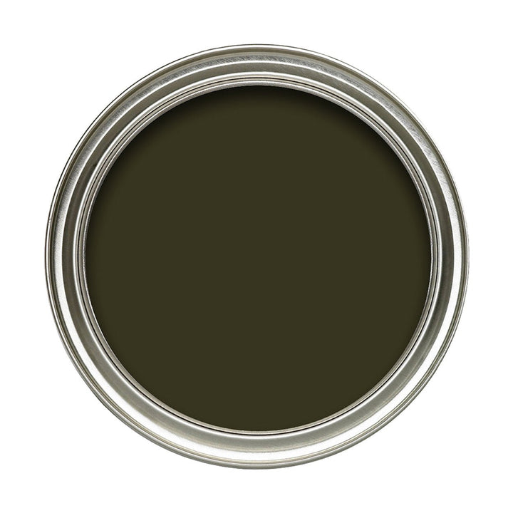 - Cuprinol Anti - Slip Decking Stain 2.5L - Boston Teak - 5092617 - Decor Warehouse