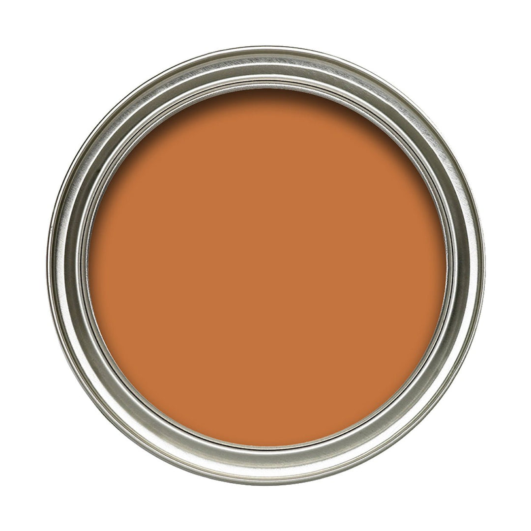 - Cuprinol Ducksback Fence & Shed Paint - Autumn Gold 5L - 5111363 - Decor Warehouse