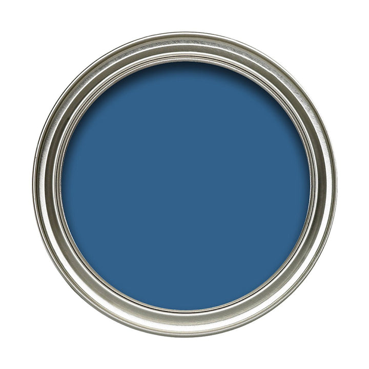 - Cuprinol Garden Shades - Barleywood Furniture Paint 1L - 5092572 - Decor Warehouse