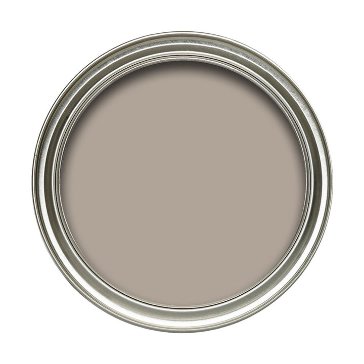 - Cuprinol Garden Shades - Muted Clay Furniture Paint 1L - 5122392 - Decor Warehouse