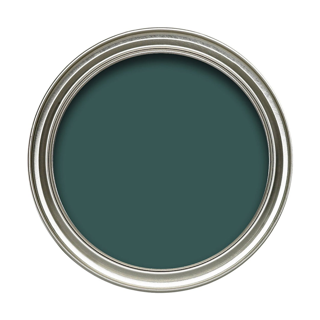 - Cuprinol Garden Shades - Sage Furniture Paint 2.5L - 5083479 - Decor Warehouse