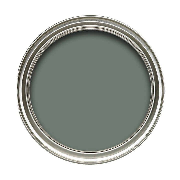 - Cuprinol Garden Shades - Wild Thyme Furniture Paint 1L - 5092592 - Decor Warehouse