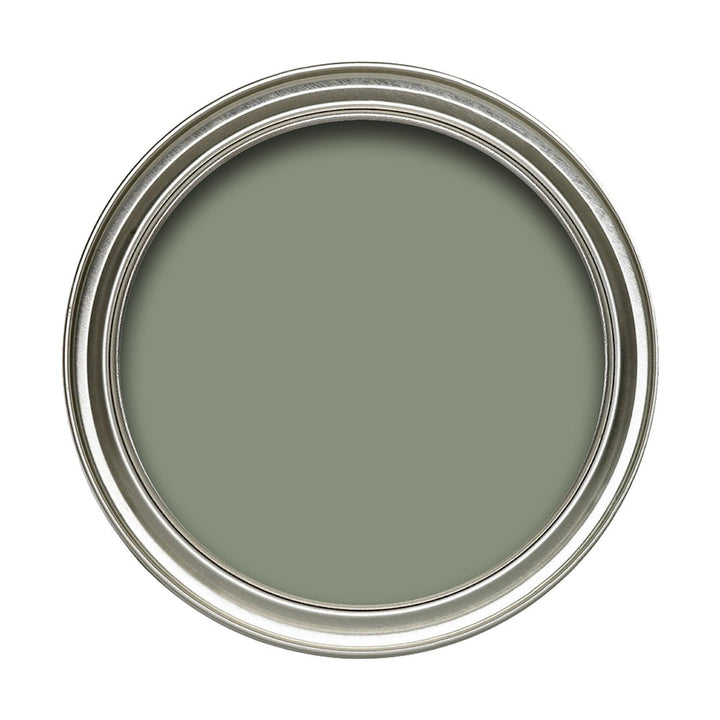 - Cuprinol Garden Shades - Willow Furniture Paint 1L - 5083483 - Decor Warehouse