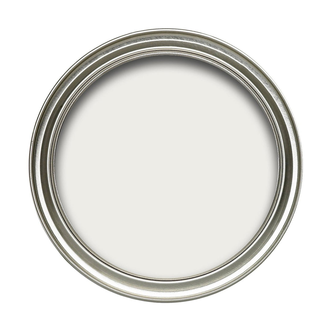 - Dulux AquaMax Primer Undercoat Quick Dry White Paint - 750ml - Decor Warehouse