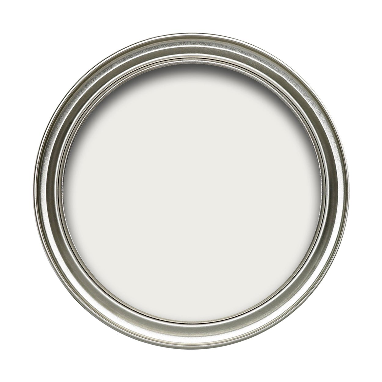 - Dulux AquaMax Satinwood Quick Dry - Pure Brilliant White Paint - 750ml - Decor Warehouse