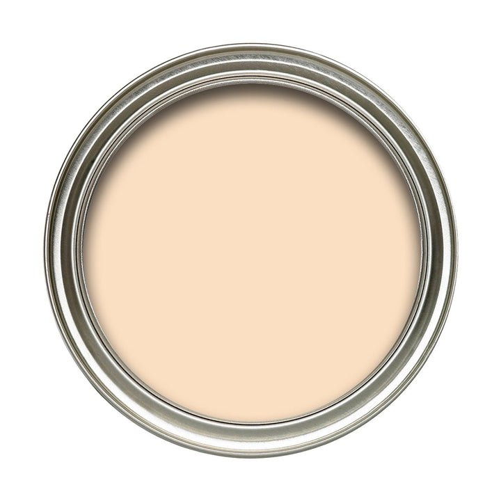- Dulux High Gloss Wood & Metal - Coral Ivory - 750ml - Decor Warehouse