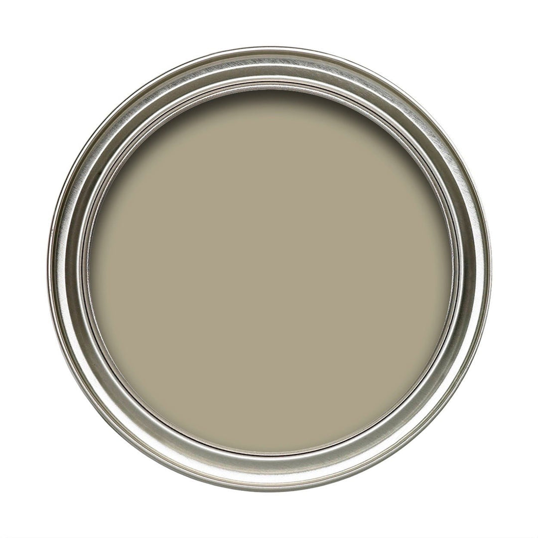 - Dulux High Gloss Wood & Metal - Wild Orchard - 750ml - Decor Warehouse