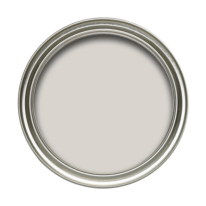 - Dulux Moda Little Heron Paint 2.5L - 5487800 - Decor Warehouse