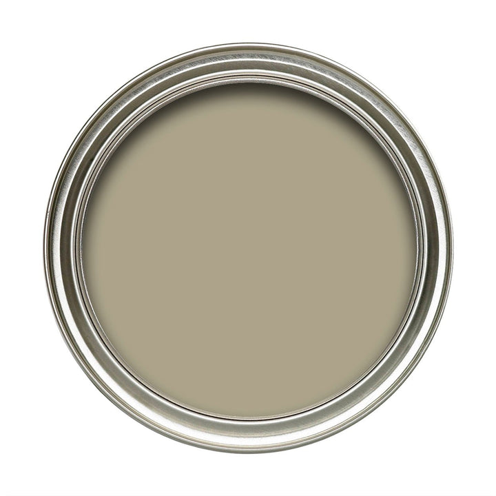 - Dulux Weathershield Satinwood - Wild Orchard Paint - 750ml - Decor Warehouse