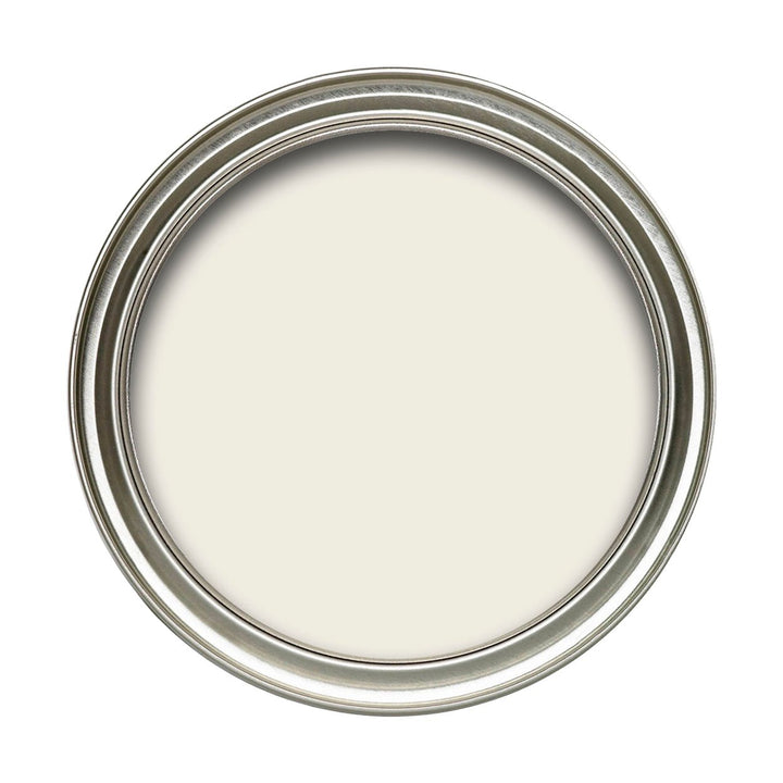 - Dulux Weathershield Satinwood - Window White Paint - 750ml - Decor Warehouse
