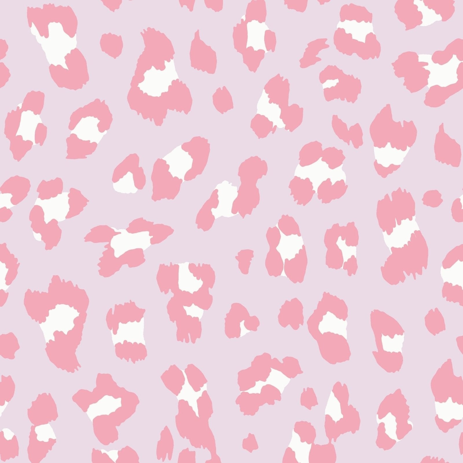 - Envy Big Cat Candyfloss Wallpaper - 118724 - Decor Warehouse