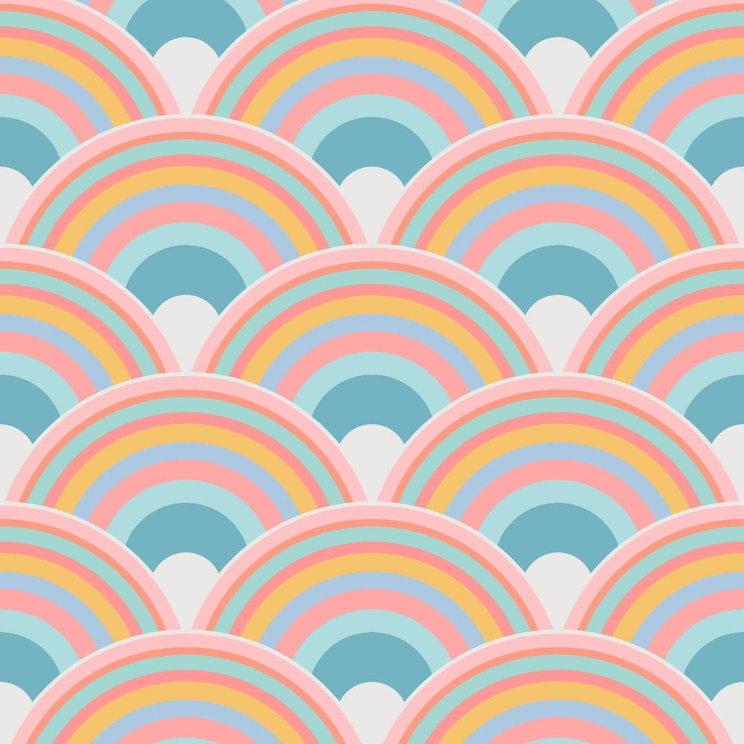- Envy Curve Sky Wallpaper - 118726 - Decor Warehouse