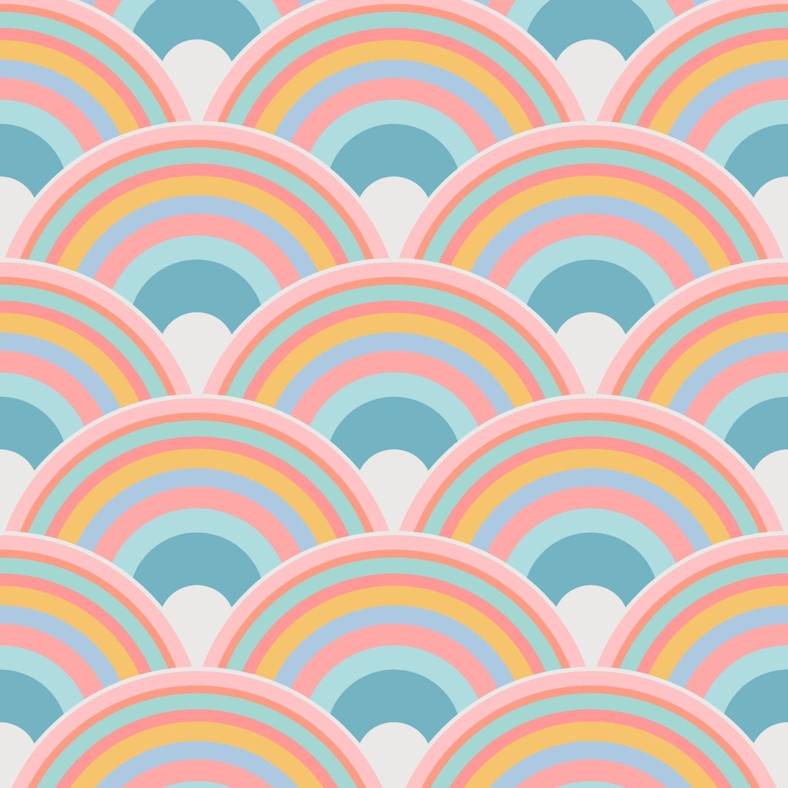 - Envy Curve Sky Wallpaper - 118726 - Decor Warehouse