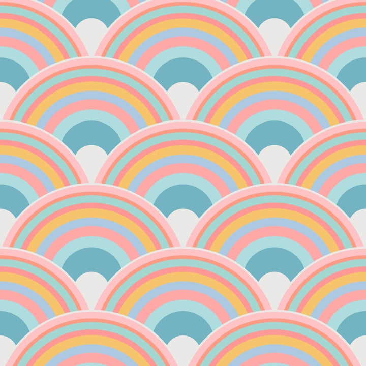 - Envy Curve Sky Wallpaper - 118726 - Decor Warehouse