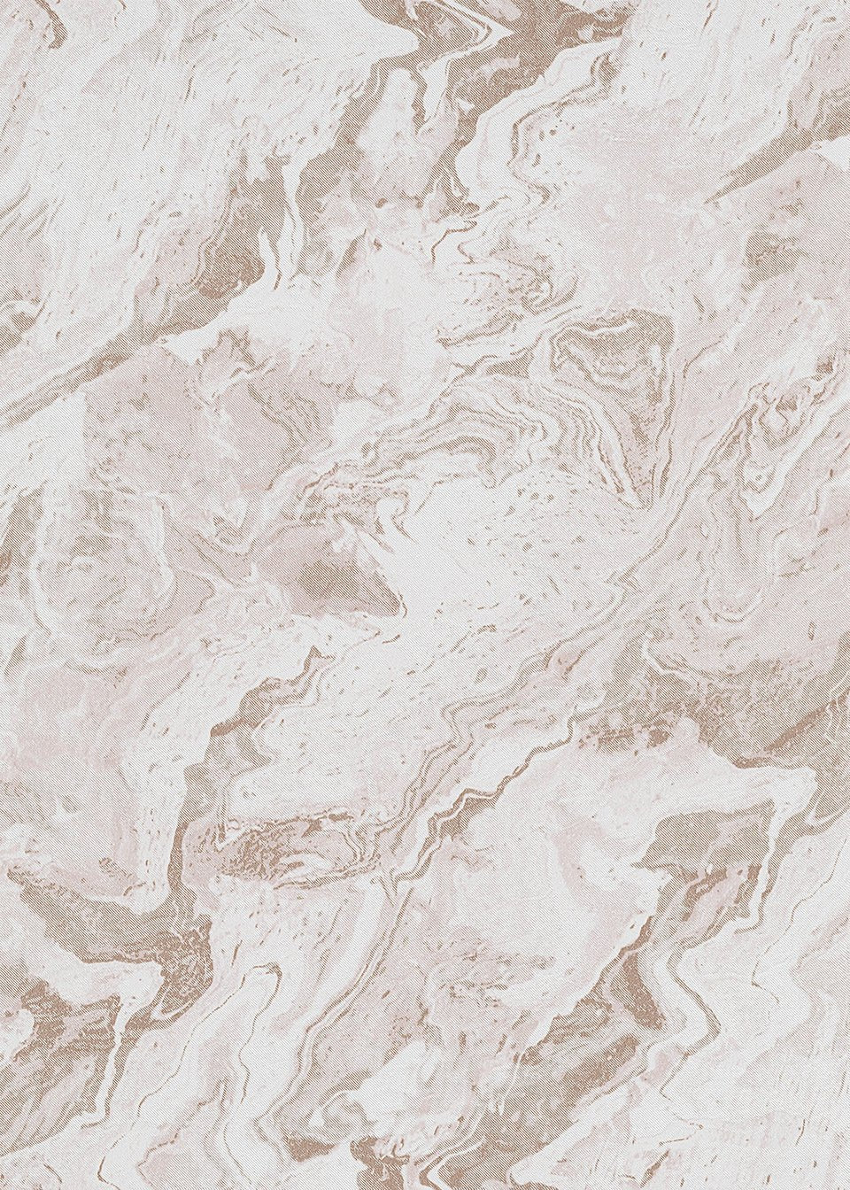 - Erismann Evolution Pink/Copper Textured Marble Effect Wallpaper - 10318 - 13 - Decor Warehouse