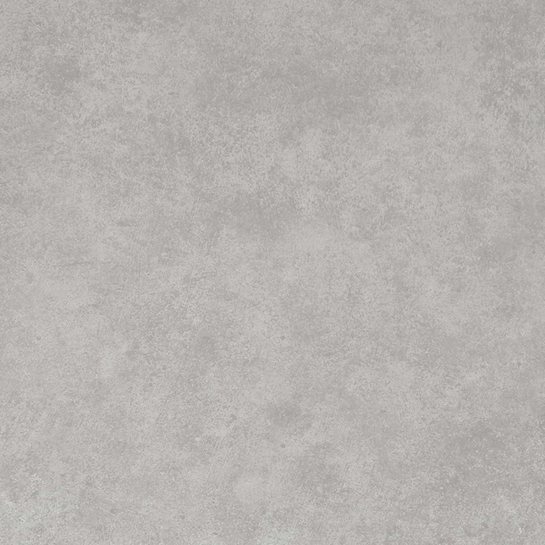 - Gilded Concrete Pearl Grey Textured Wallpaper - 115725 - Decor Warehouse