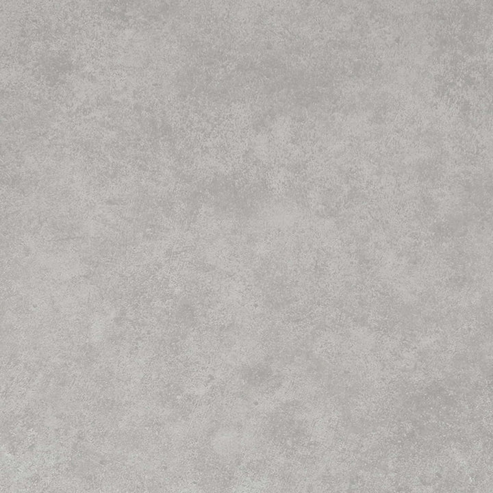- Gilded Concrete Pearl Grey Textured Wallpaper - 115725 - Decor Warehouse