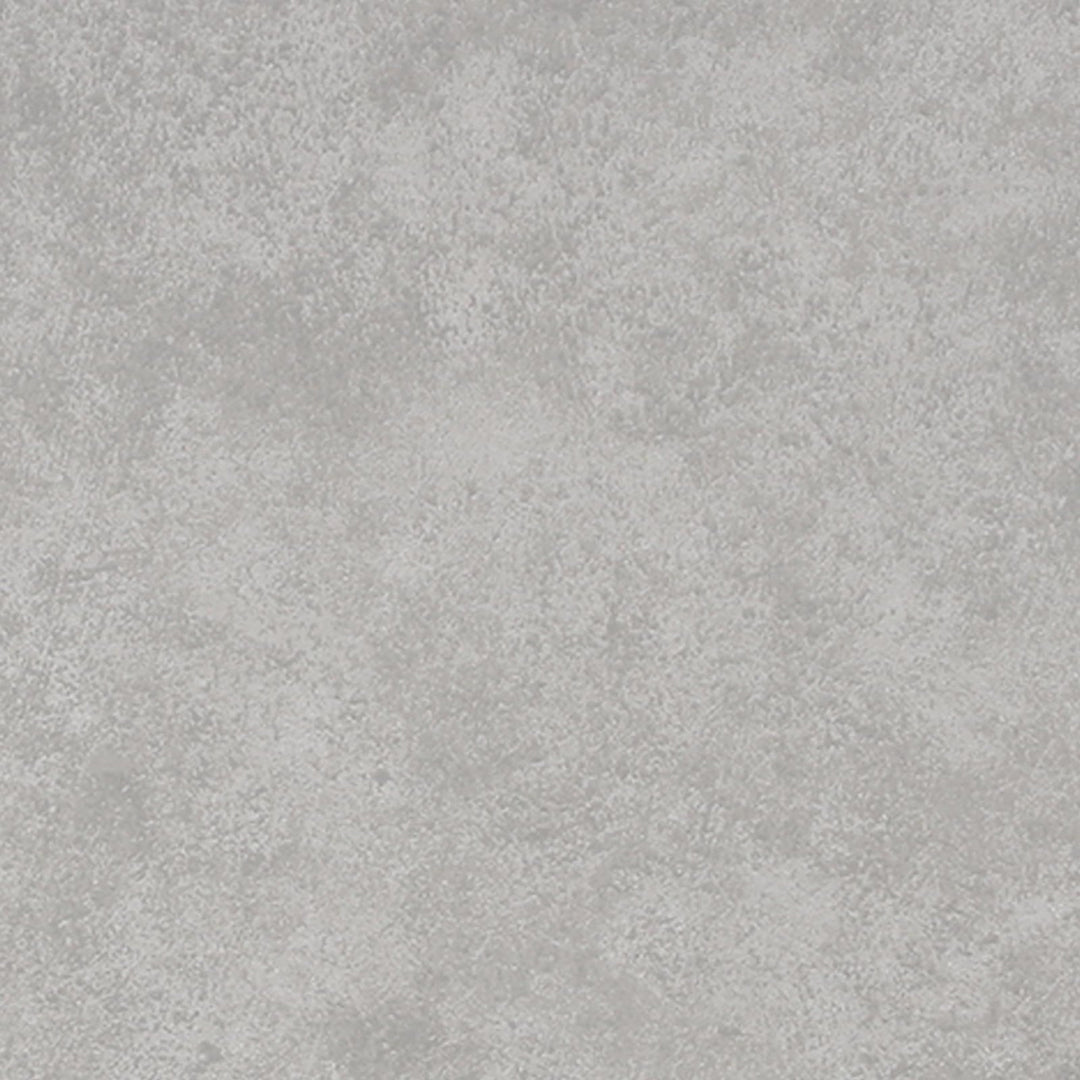 115725-Graham & Brown-Glided Concrete Pearl Grey Textured Wallpaper-Decor Warehouse