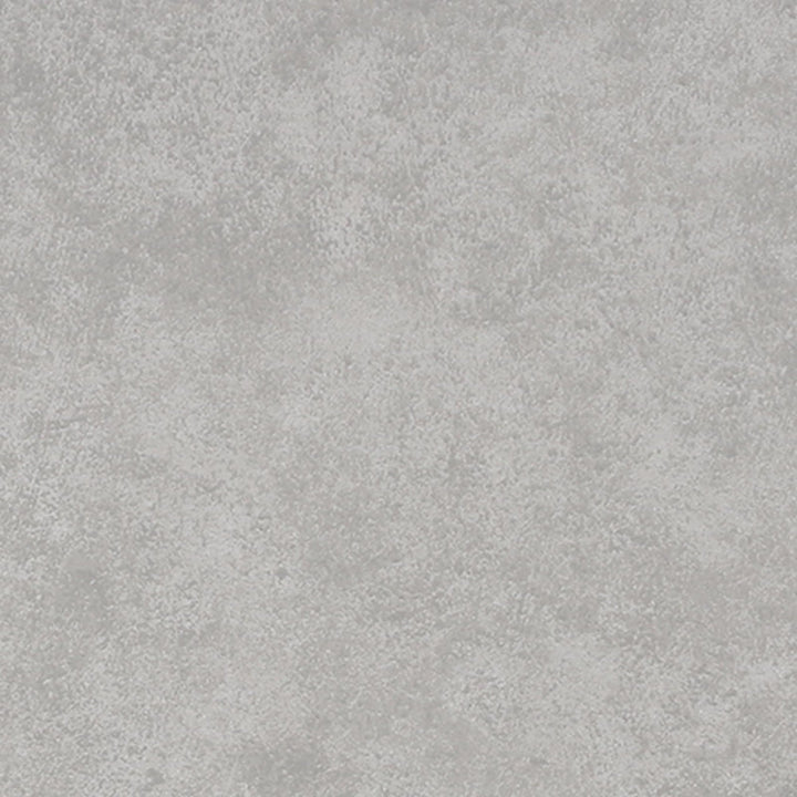 115725-Graham & Brown-Glided Concrete Pearl Grey Textured Wallpaper-Decor Warehouse