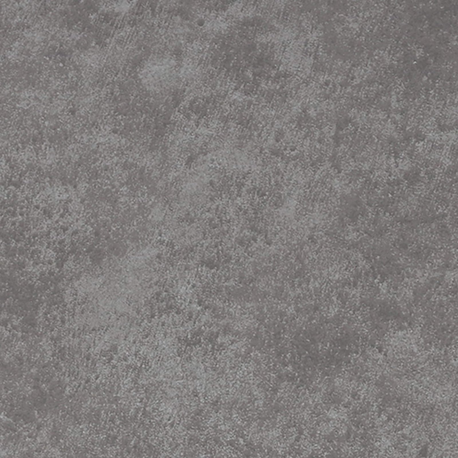 - Gilded Concrete Quartz Textured Wallpaper - 115724 - Decor Warehouse